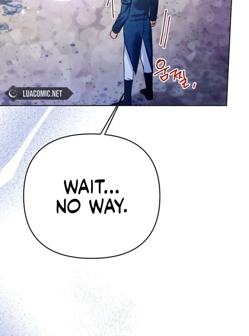 I Thought You Were A Time-Limited Husband Chapter 70 page 31
