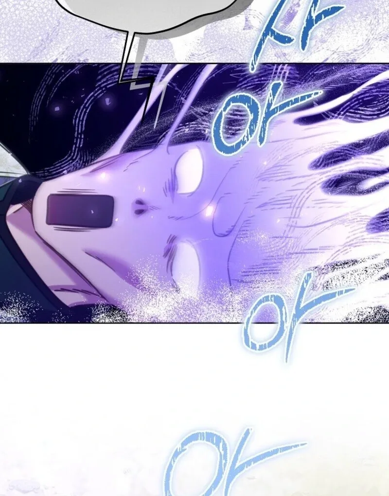 I Thought You Were A Time-Limited Husband Chapter 70 page 25