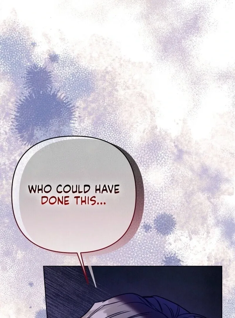 I Thought You Were A Time-Limited Husband Chapter 70 page 53