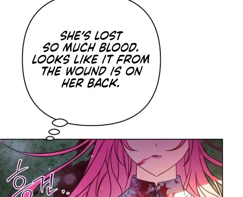 I Thought You Were A Time-Limited Husband Chapter 70 page 51