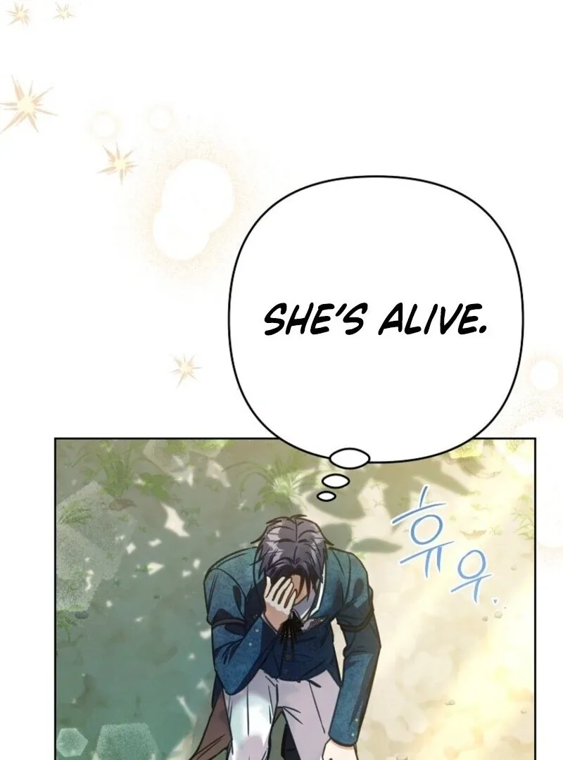 I Thought You Were A Time-Limited Husband Chapter 70 page 49