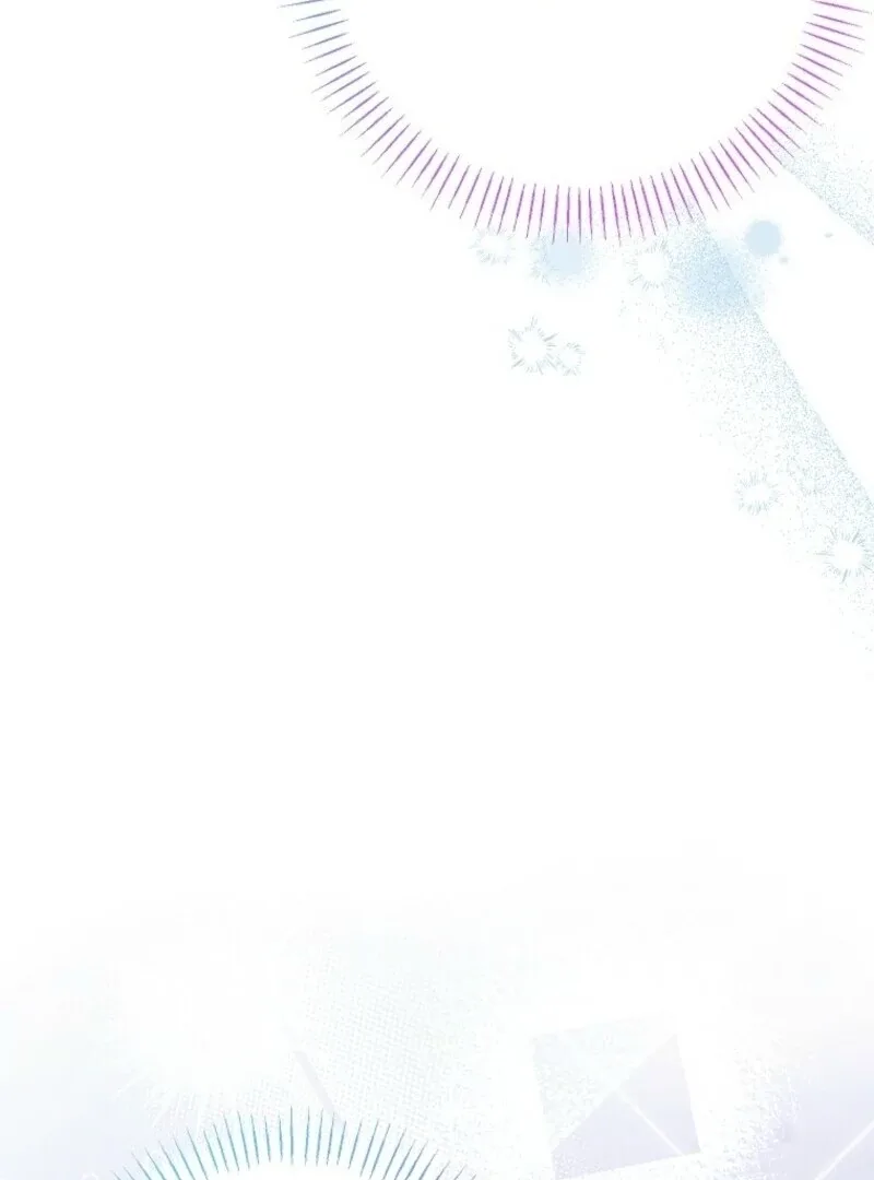 I Thought You Were A Time-Limited Husband Chapter 70 page 58