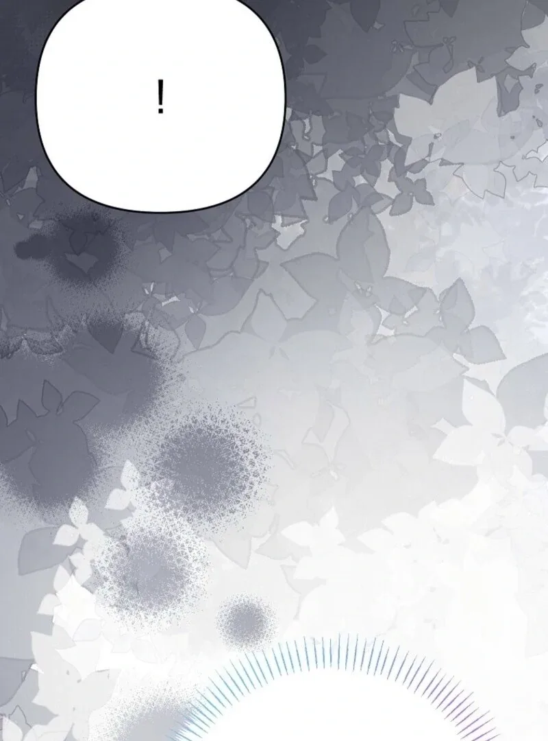 I Thought You Were A Time-Limited Husband Chapter 70 page 62