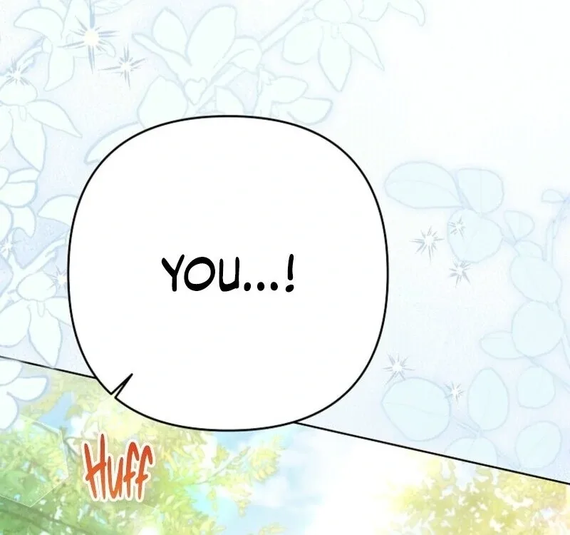 I Thought You Were A Time-Limited Husband Chapter 70 page 66