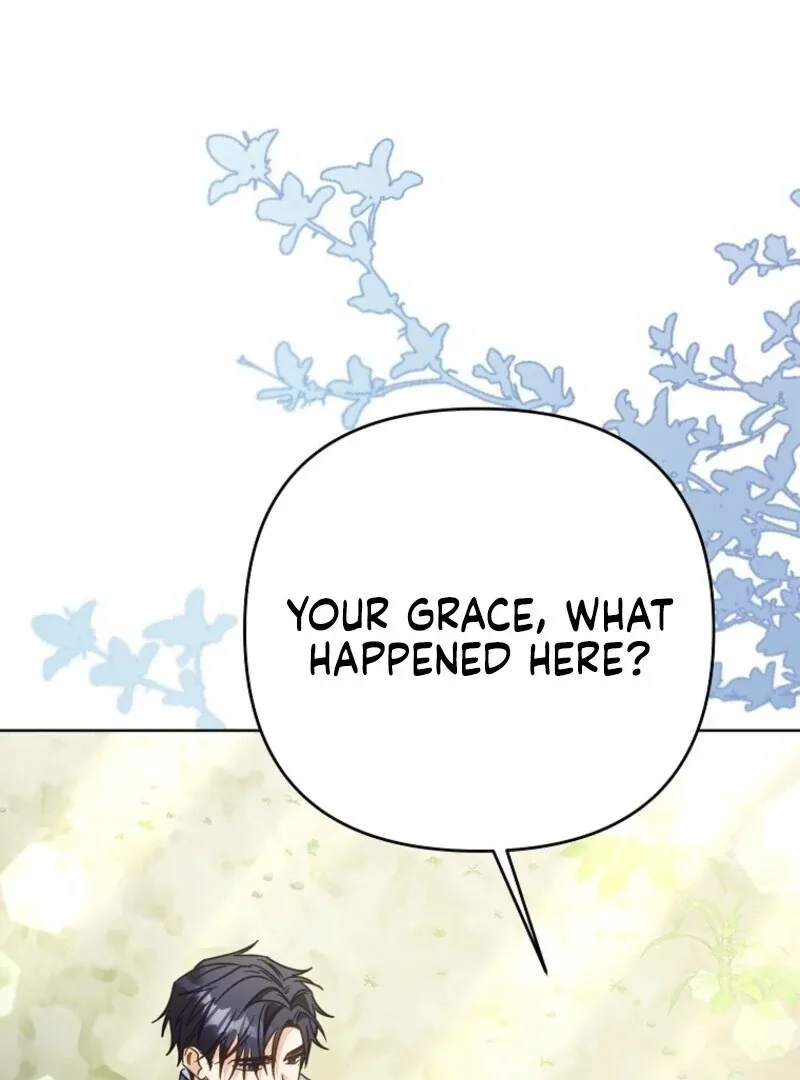 I Thought You Were A Time-Limited Husband Chapter 70 page 69