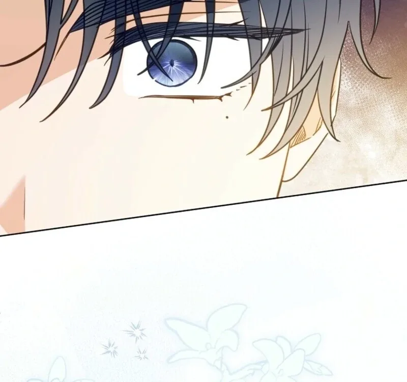 I Thought You Were A Time-Limited Husband Chapter 70 page 65