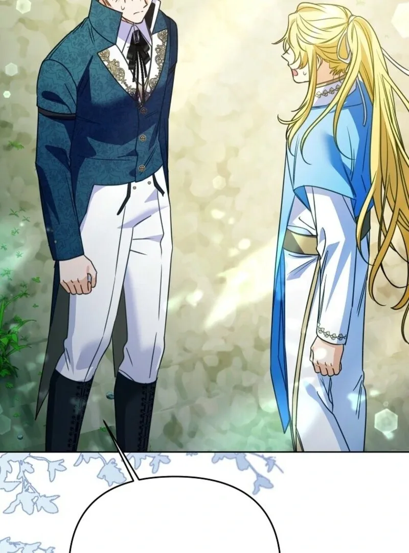 I Thought You Were A Time-Limited Husband Chapter 70 page 70