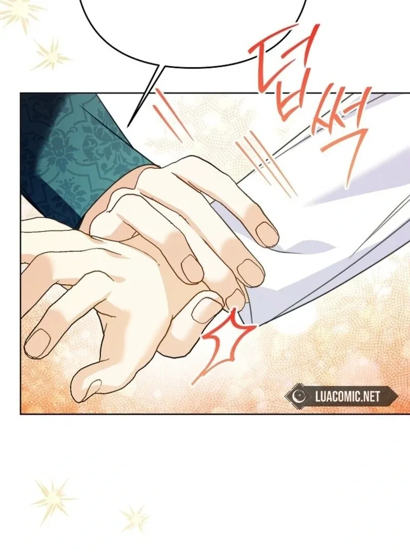 I Thought You Were A Time-Limited Husband Chapter 70 page 72