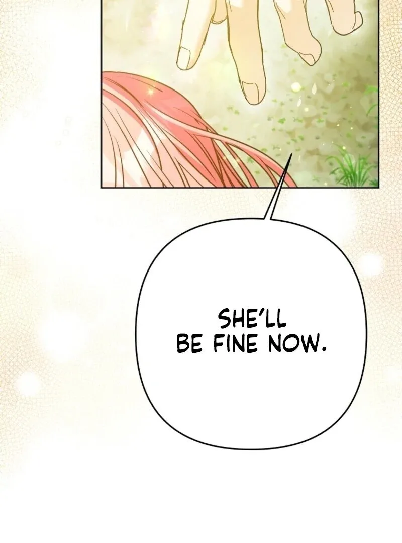 I Thought You Were A Time-Limited Husband Chapter 70 page 78