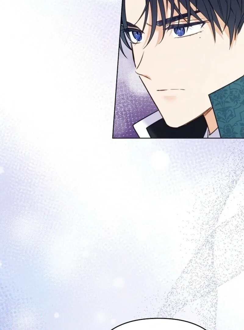 I Thought You Were A Time-Limited Husband Chapter 70 page 85