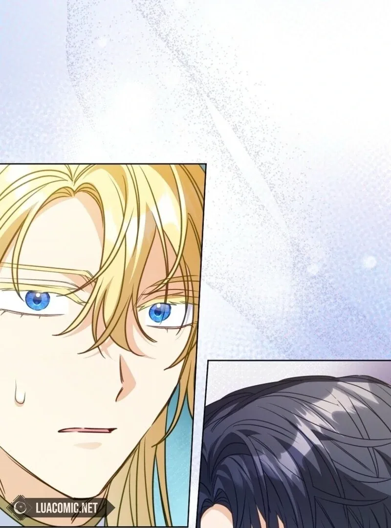 I Thought You Were A Time-Limited Husband Chapter 70 page 84
