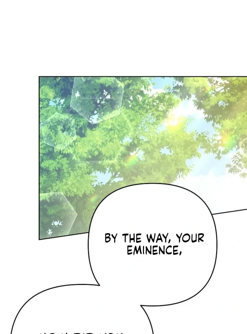 I Thought You Were A Time-Limited Husband Chapter 70 page 81