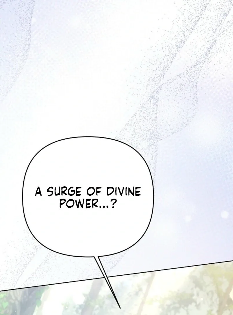I Thought You Were A Time-Limited Husband Chapter 70 page 88
