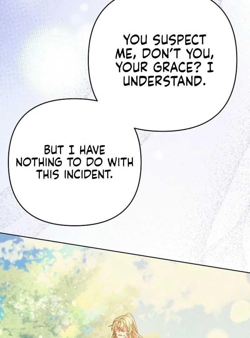 I Thought You Were A Time-Limited Husband Chapter 70 page 86