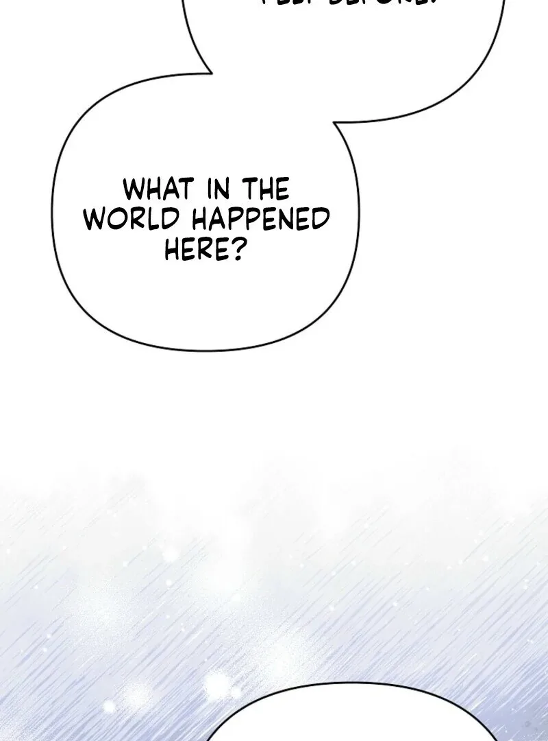 I Thought You Were A Time-Limited Husband Chapter 70 page 90