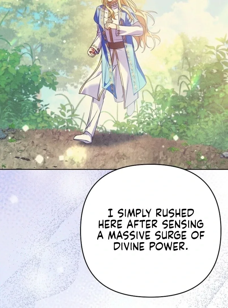 I Thought You Were A Time-Limited Husband Chapter 70 page 87