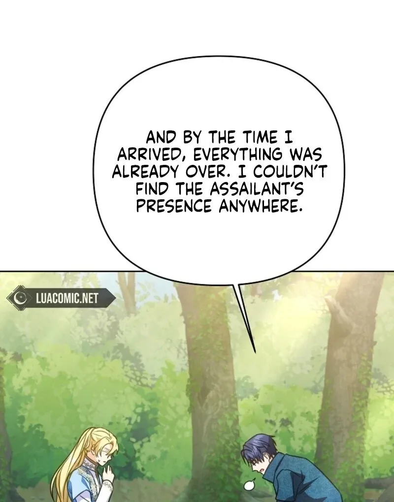 I Thought You Were A Time-Limited Husband Chapter 70 page 93