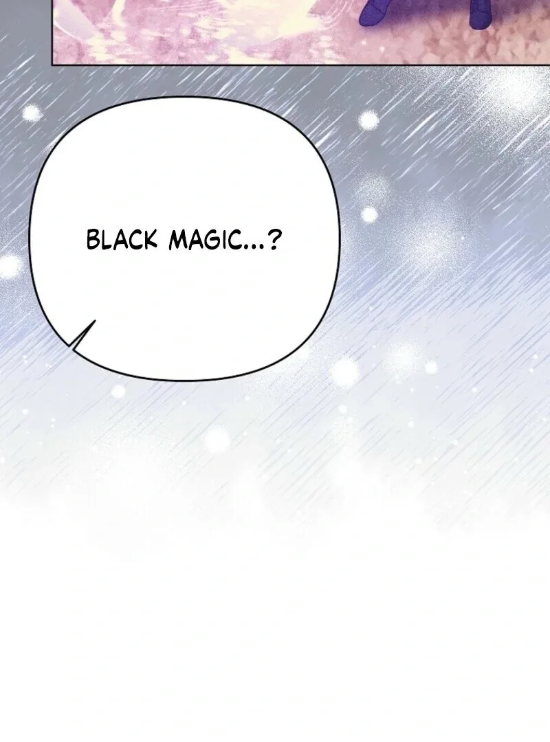 I Thought You Were A Time-Limited Husband Chapter 70 page 92