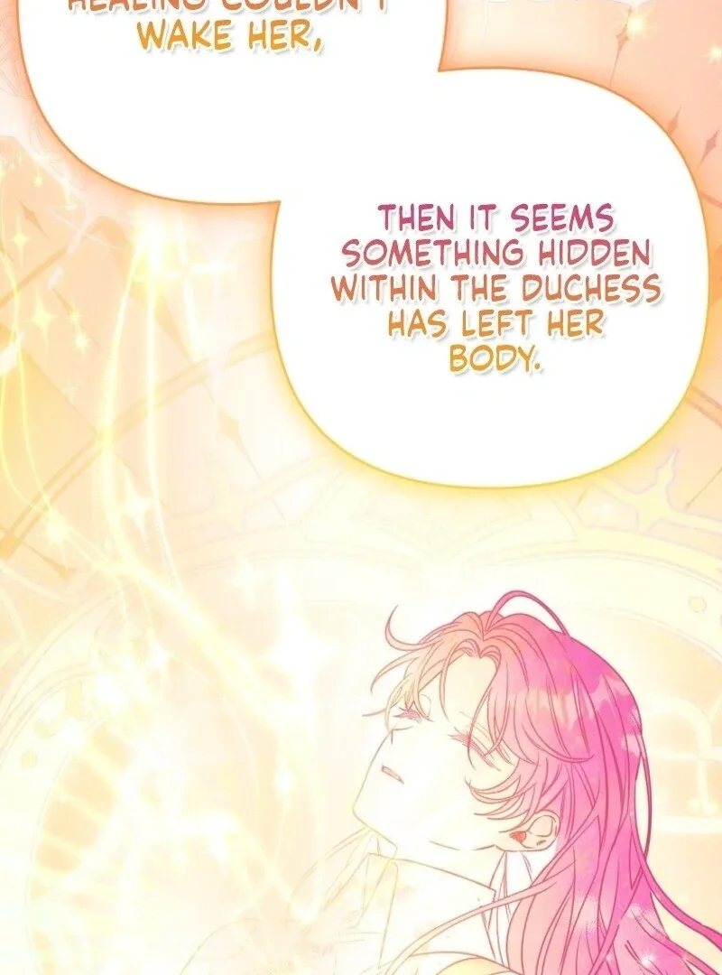 I Thought You Were A Time-Limited Husband Chapter 70 page 98