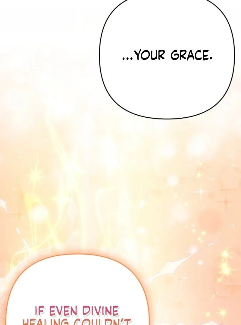I Thought You Were A Time-Limited Husband Chapter 70 page 97