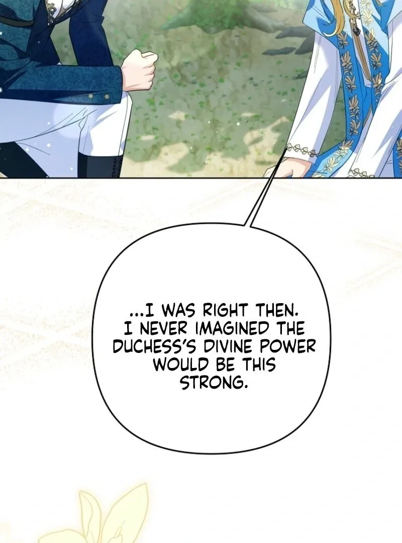 I Thought You Were A Time-Limited Husband Chapter 70 page 105