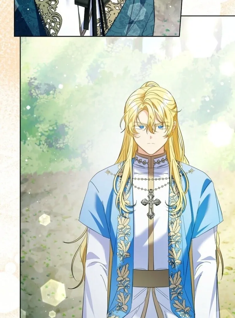 I Thought You Were A Time-Limited Husband Chapter 70 page 102