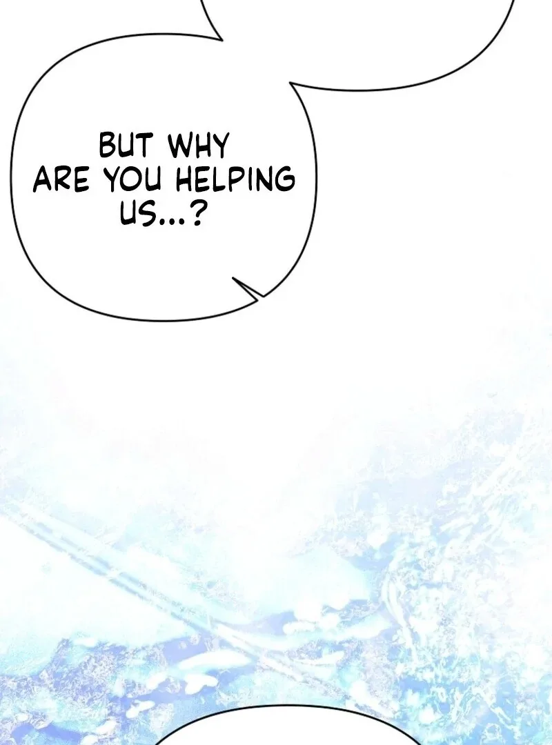 I Thought You Were A Time-Limited Husband Chapter 70 page 113