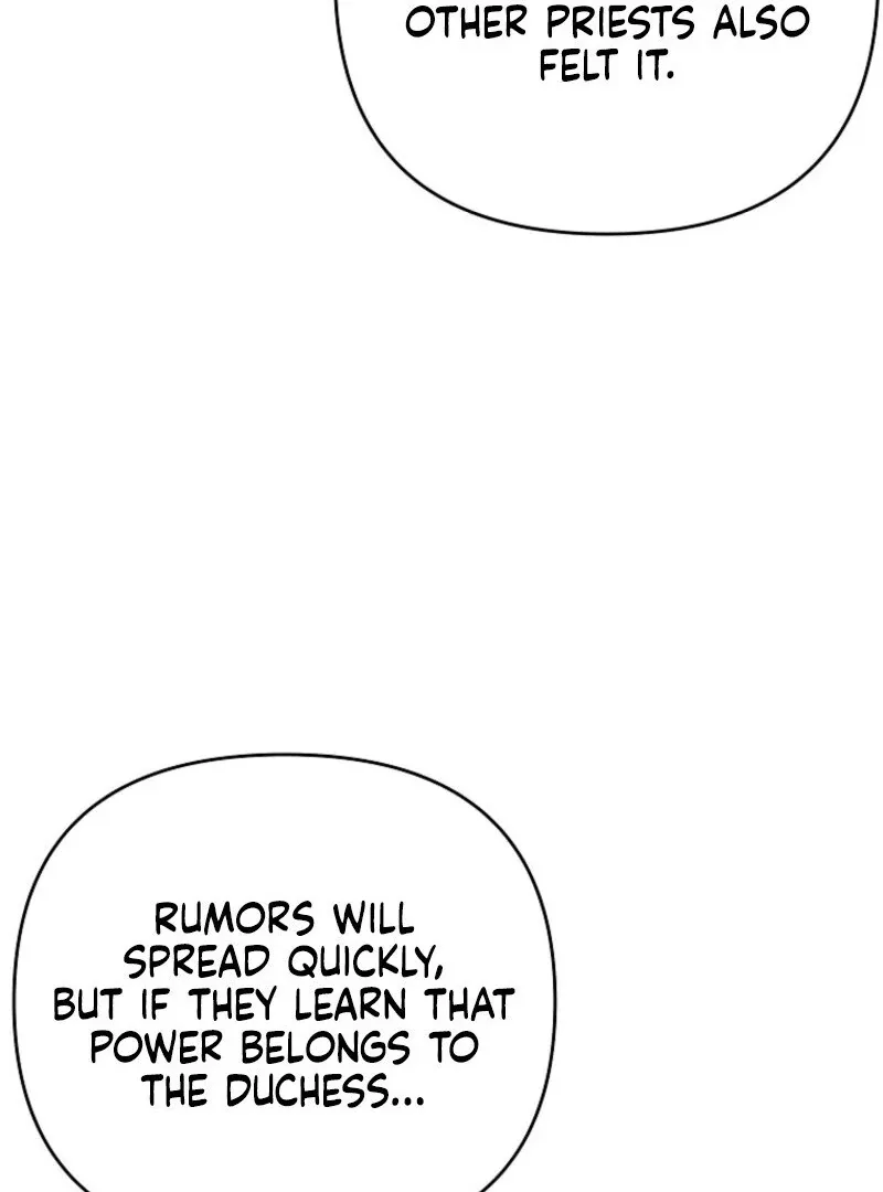 I Thought You Were A Time-Limited Husband Chapter 70 page 111
