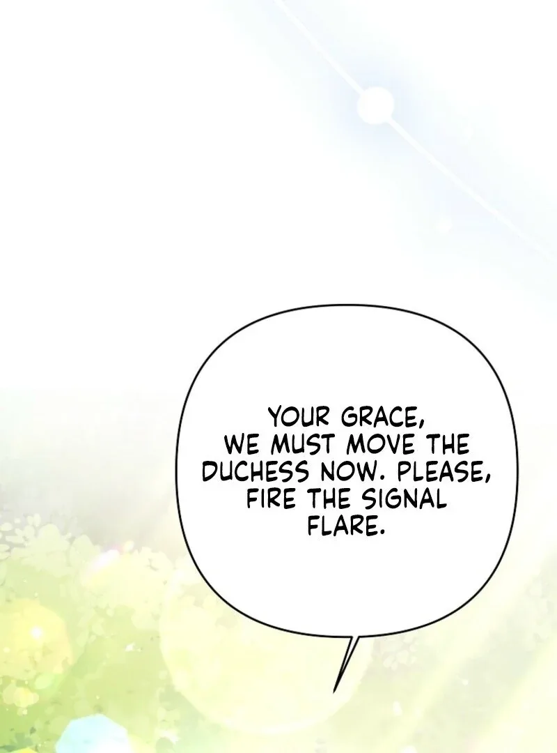 I Thought You Were A Time-Limited Husband Chapter 70 page 119