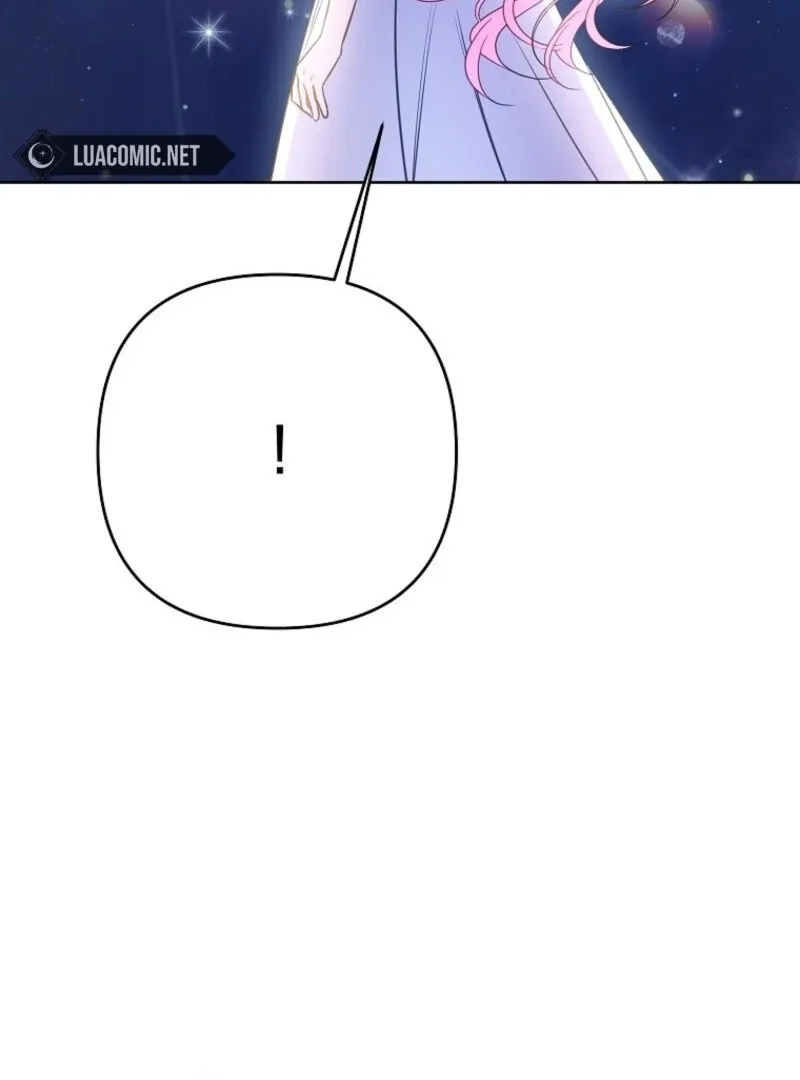 I Thought You Were A Time-Limited Husband Chapter 71 page 8