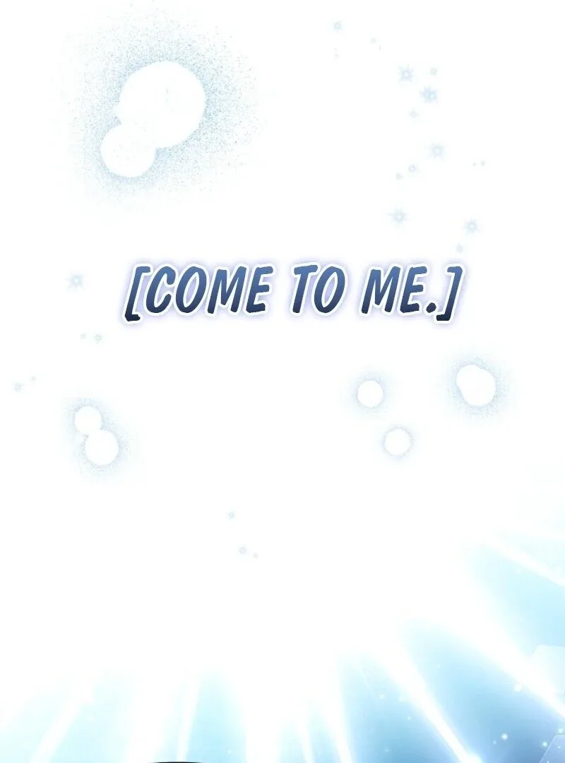 I Thought You Were A Time-Limited Husband Chapter 71 page 9