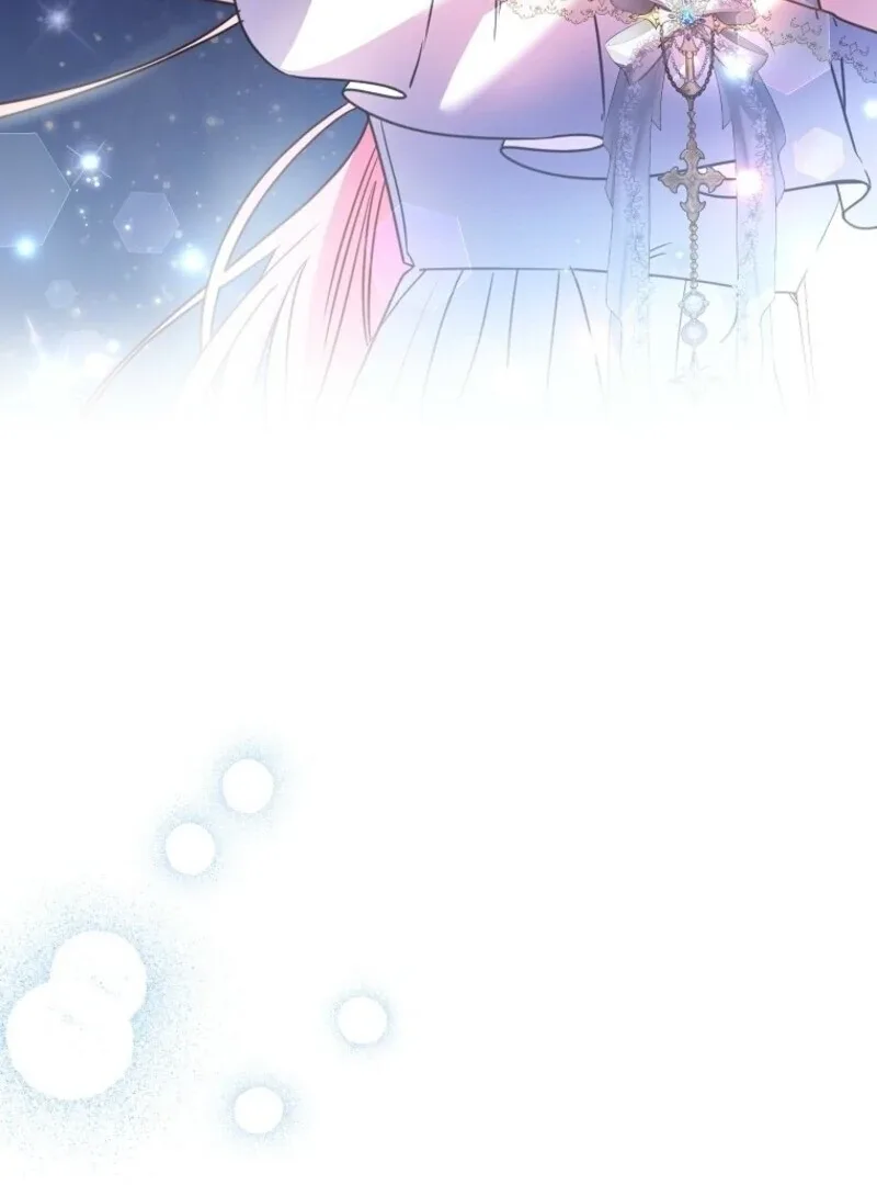 I Thought You Were A Time-Limited Husband Chapter 71 page 11