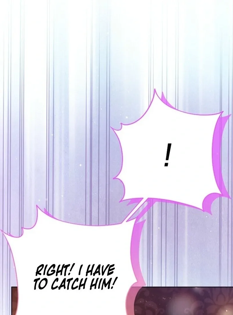 I Thought You Were A Time-Limited Husband Chapter 71 page 18