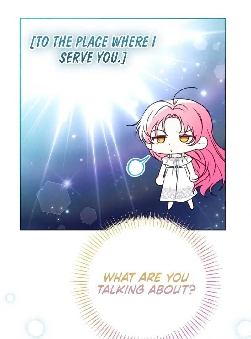 I Thought You Were A Time-Limited Husband Chapter 71 page 12