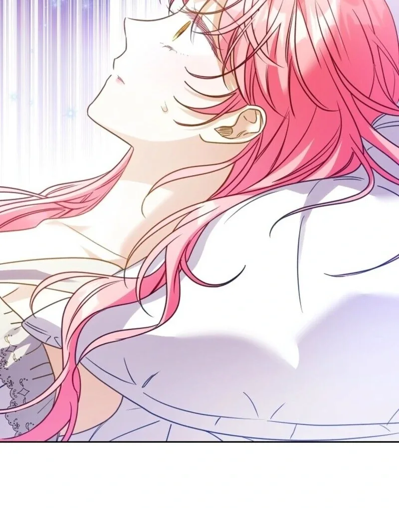 I Thought You Were A Time-Limited Husband Chapter 71 page 15