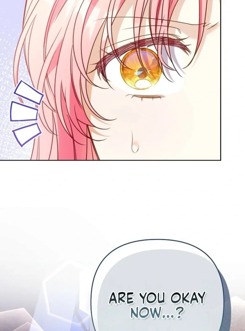 I Thought You Were A Time-Limited Husband Chapter 71 page 21