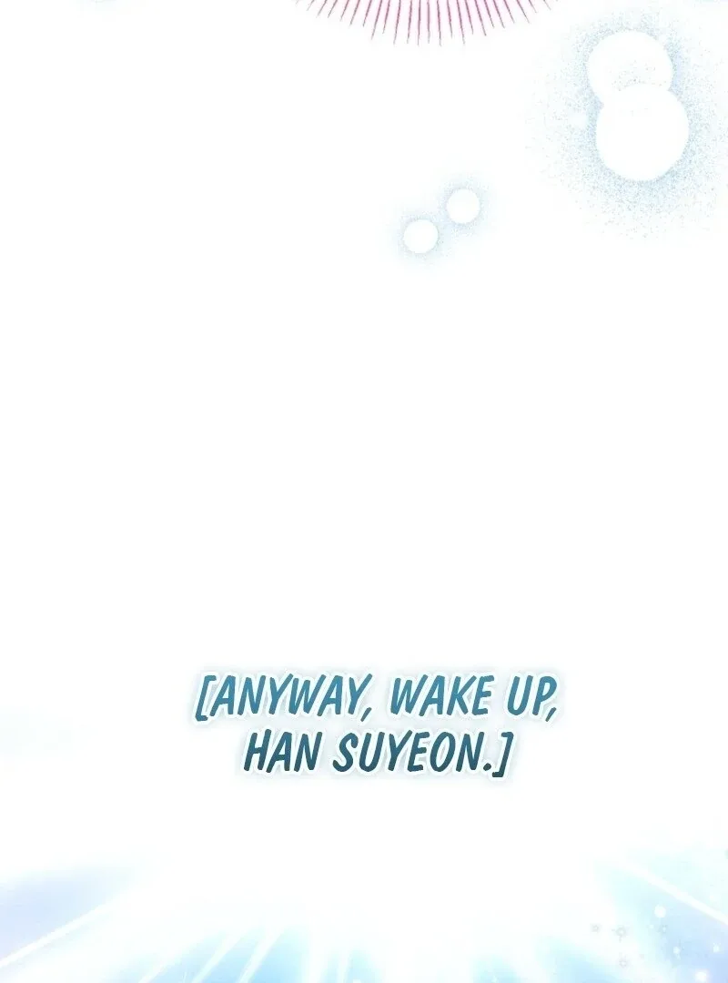 I Thought You Were A Time-Limited Husband Chapter 71 page 13