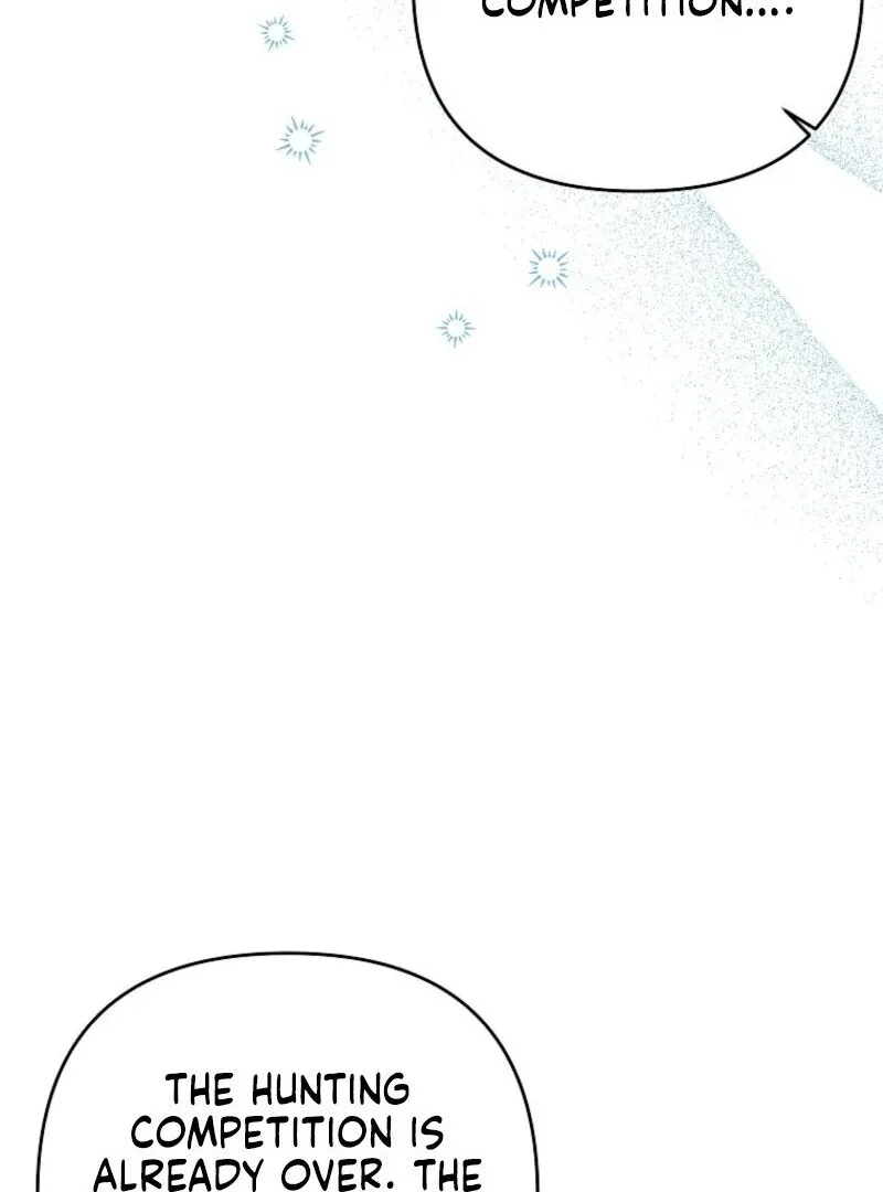 I Thought You Were A Time-Limited Husband Chapter 71 page 27