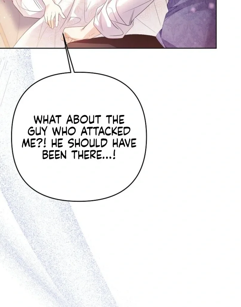I Thought You Were A Time-Limited Husband Chapter 71 page 29