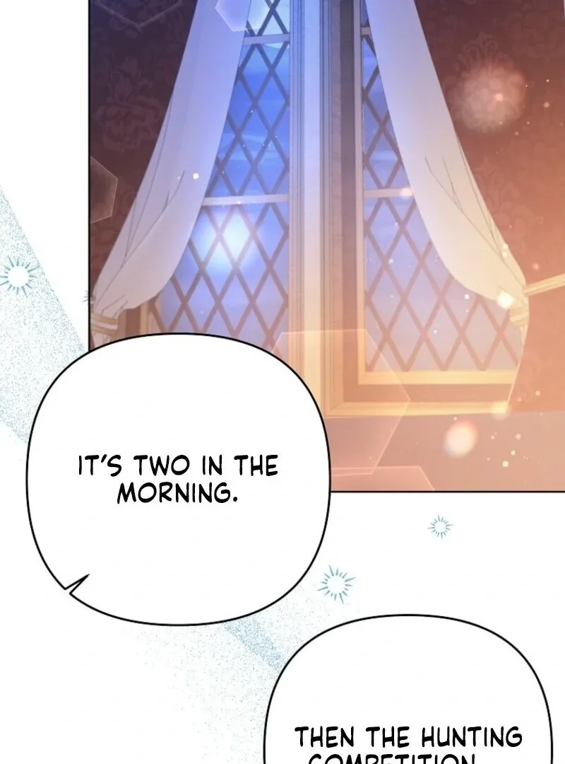 I Thought You Were A Time-Limited Husband Chapter 71 page 26