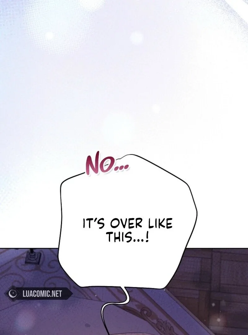 I Thought You Were A Time-Limited Husband Chapter 71 page 34