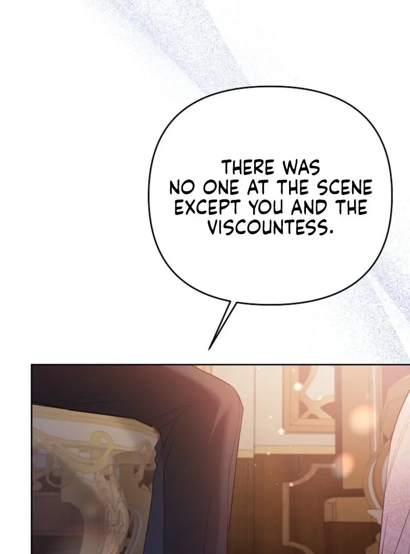 I Thought You Were A Time-Limited Husband Chapter 71 page 30