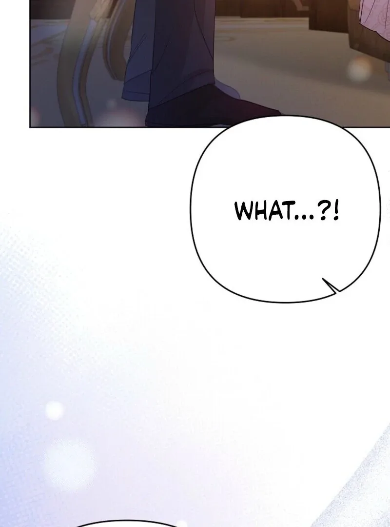 I Thought You Were A Time-Limited Husband Chapter 71 page 31