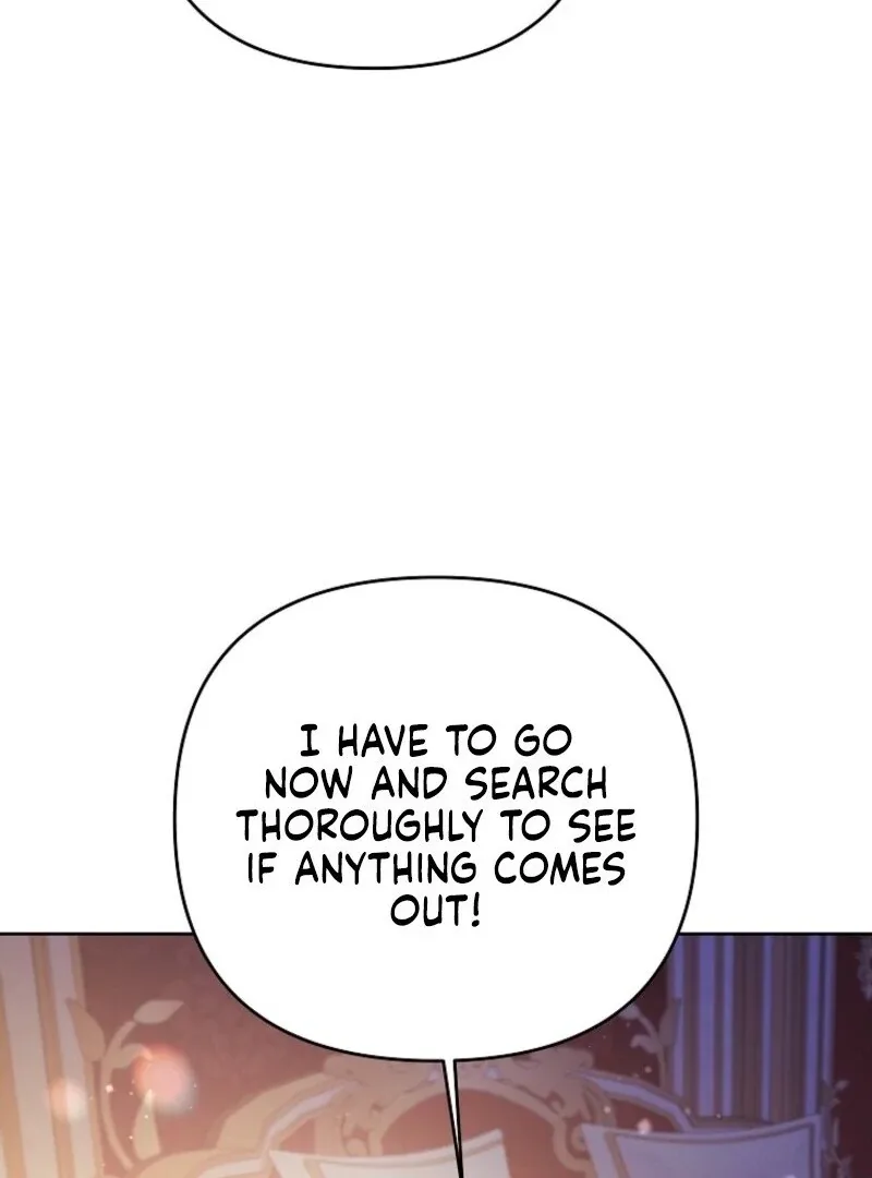 I Thought You Were A Time-Limited Husband Chapter 71 page 41
