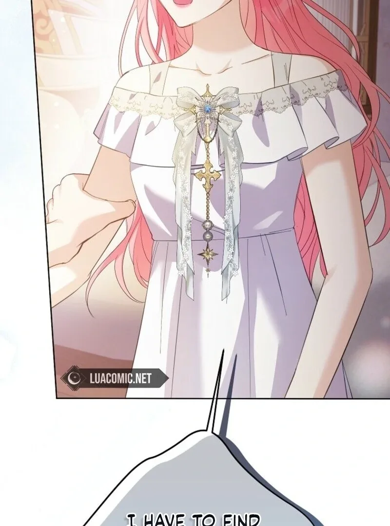 I Thought You Were A Time-Limited Husband Chapter 71 page 45