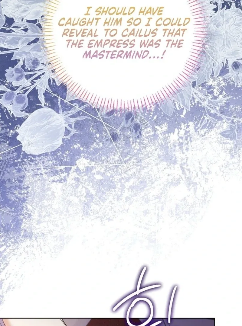 I Thought You Were A Time-Limited Husband Chapter 71 page 38