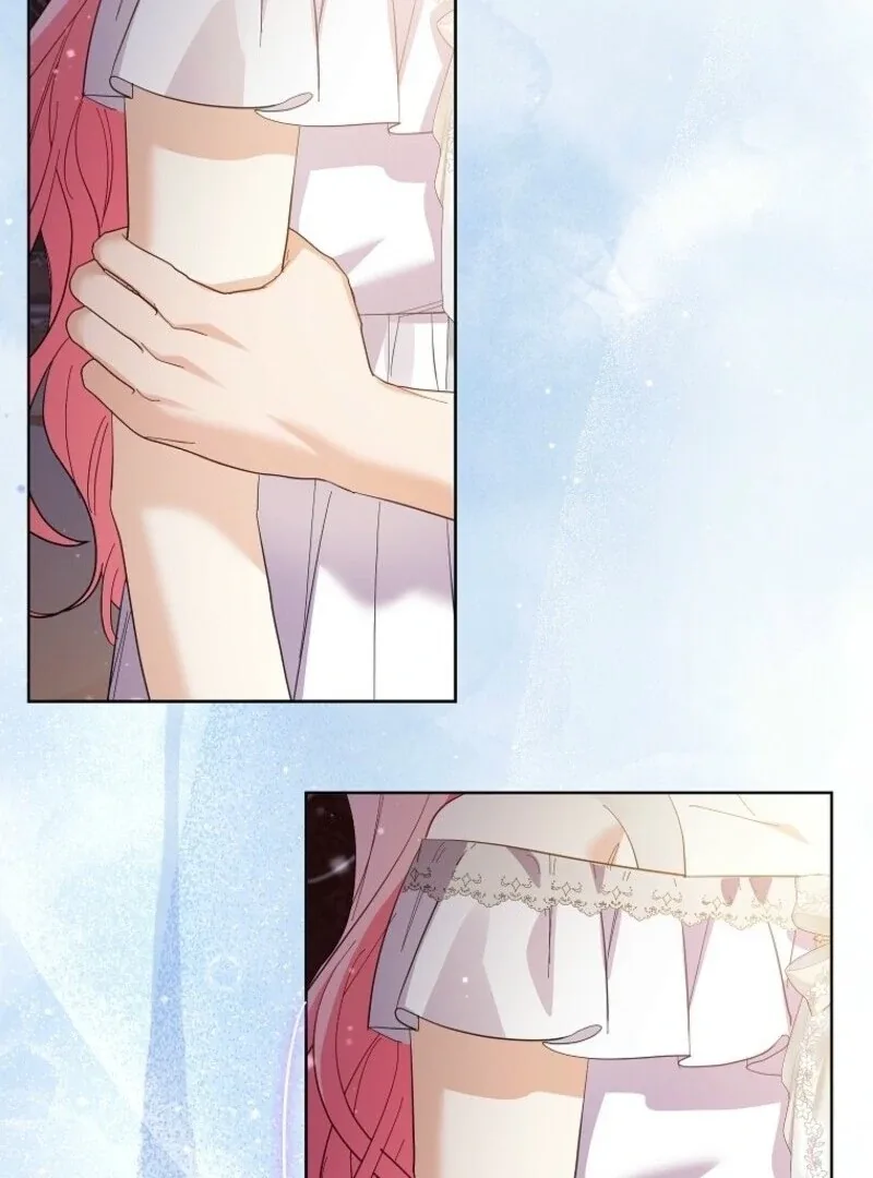 I Thought You Were A Time-Limited Husband Chapter 71 page 47
