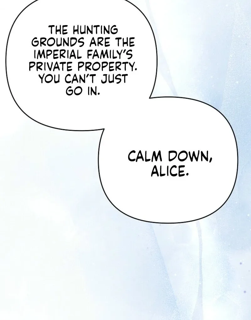I Thought You Were A Time-Limited Husband Chapter 71 page 43