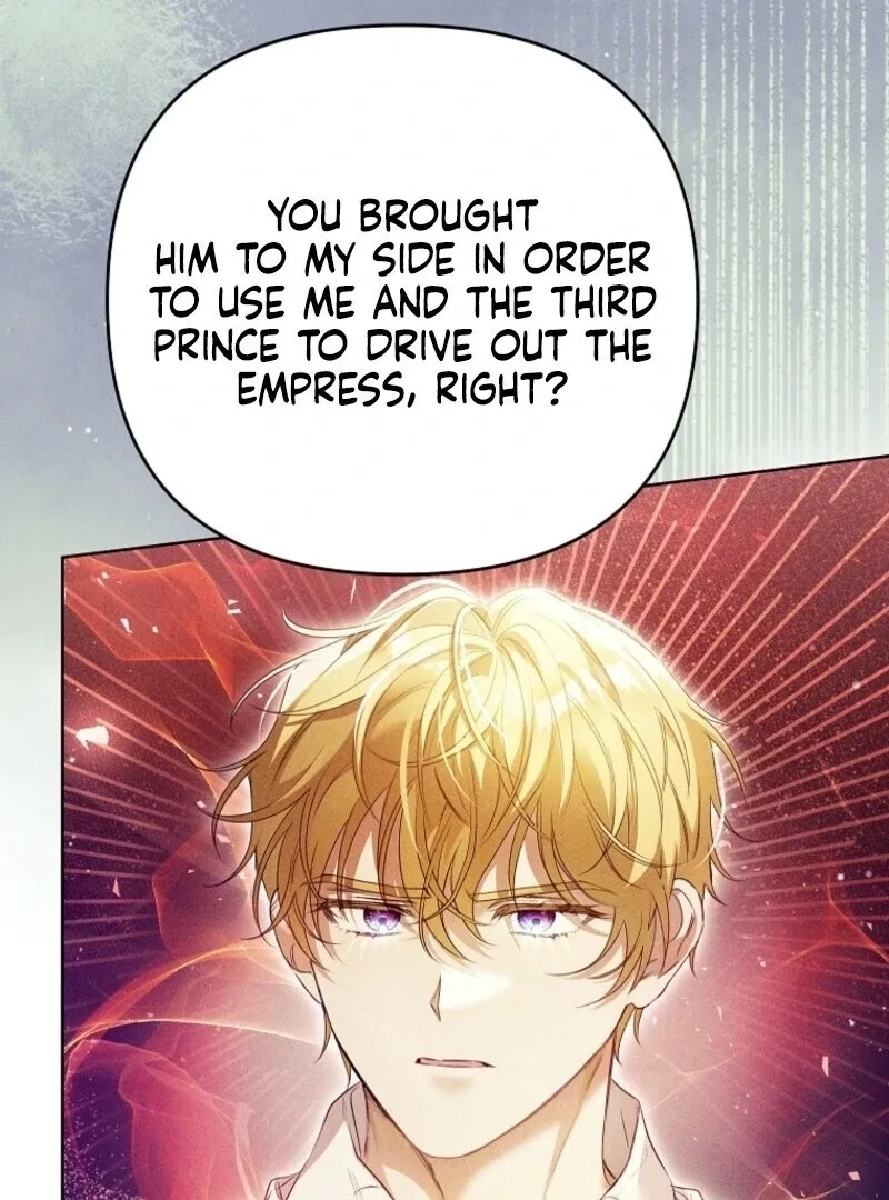 I Thought You Were A Time-Limited Husband Chapter 71 page 57