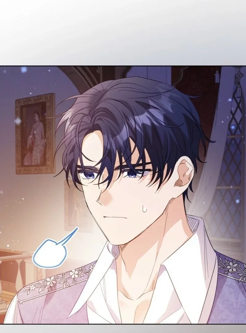 I Thought You Were A Time-Limited Husband Chapter 71 page 52